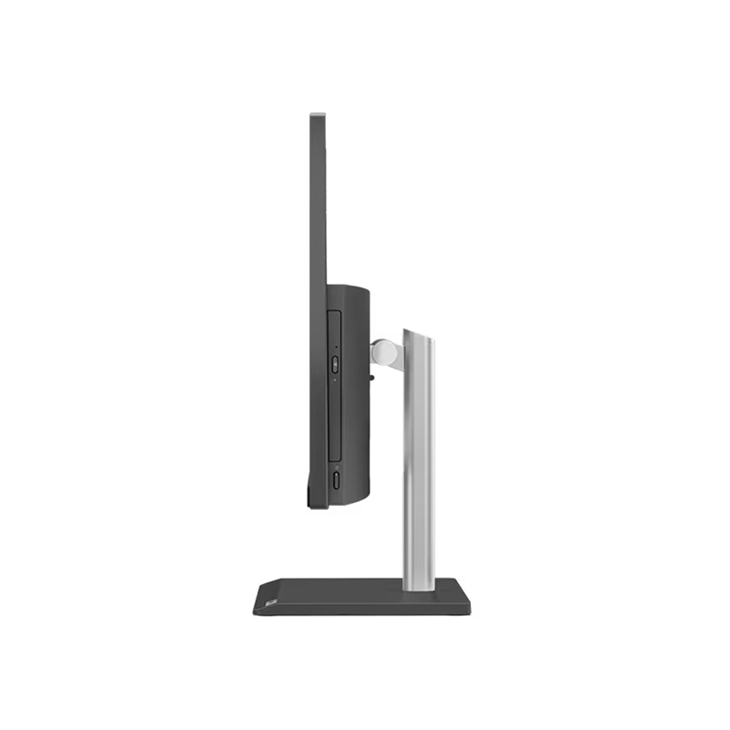 کامپیوتر همه کاره 23.8 اینچی لنوو LENOVO V50A-24IMB i5 10400 8GB 512GB - Image 5