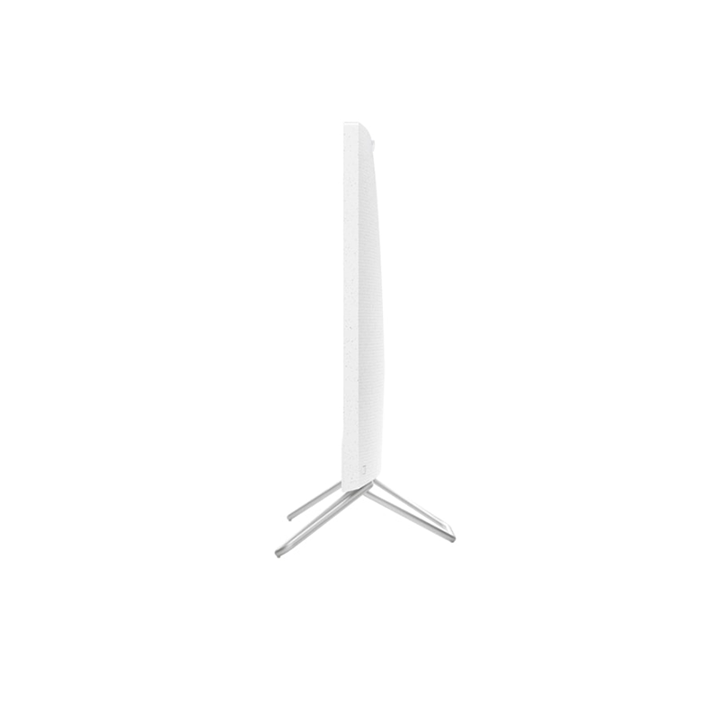 کامپیوتر همه کاره 23.8 اینچی اچ پی HP 24-CB1471NH i5 1235U 8GB 512GB - Image 5