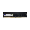رم دسکتاپ توین موس مدل TwinMOS MDD416GB3200D DDR4 16GB 3200MHz CL16