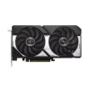 کارت گرافیک ایسوس مدل ASUS Dual GeForce RTX 5060 Ti OC 8GB