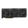 کارت گرافیک ایسوس مدل ASUS PRIME GeForce RTX 5070 Ti OC 16GB