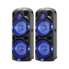اسپیکر بلوتوثی انرجایزر مدل Energize BTS2860