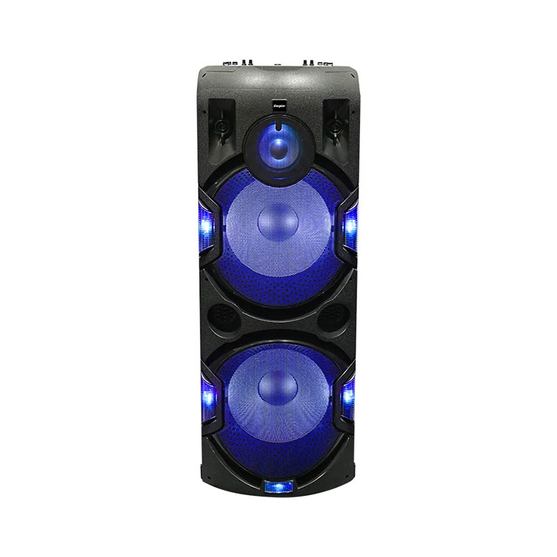 اسپیکر بلوتوثی انرجایزر مدل Energize BTS2860 - Image 2