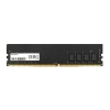 رم دسکتاپ هایک ویژن مدل HIKVISION NEO DDR4 16GB 3200MHz CL19