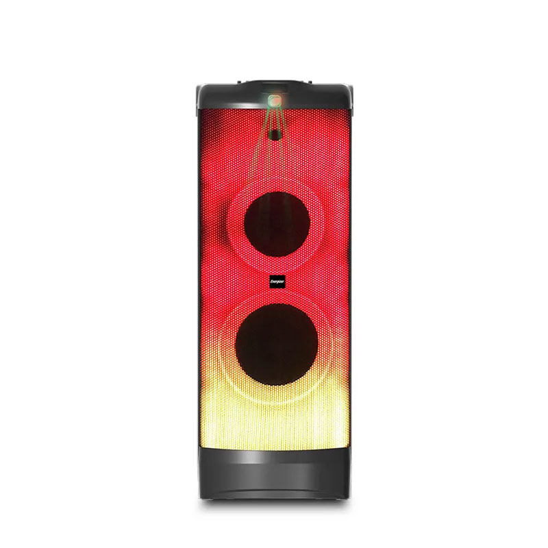 اسپیکر بلوتوثی انرجایزر مدل Energize BTS950 - Image 2