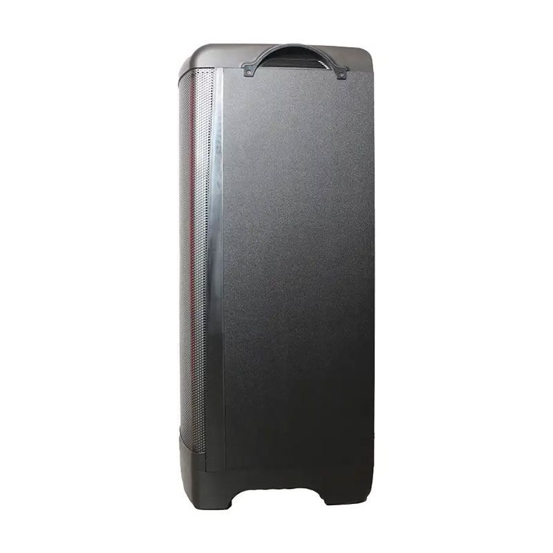 اسپیکر بلوتوثی انرجایزر مدل Energize BTS950 - Image 4