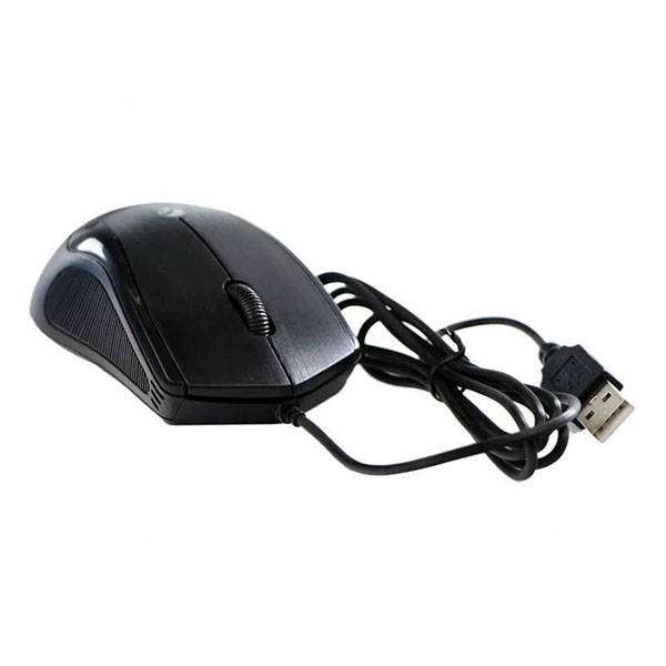 ماوس بیاند مدل Beyond BM-1212 - Image 3