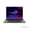 لپ تاپ گیمینگ 18 اینچی ایسوس مدل ASUS ROG Strix G18 G814JVR-N6046 با پک اورجینال