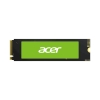 اس اس دی ایسر مدل Acer M.2 NVMe FA100 256GB