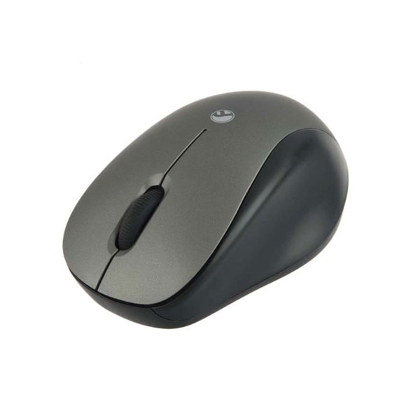 ماوس بی سیم بیاند مدل BM-1312RF - Image 2
