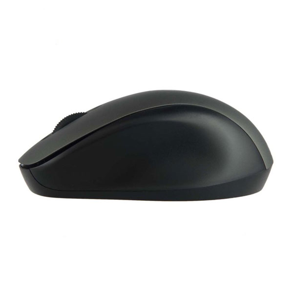 ماوس بی سیم بیاند مدل BM-1312RF - Image 3