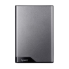 هارد اکسترنال اپیسر مدل Apacer shockproof AC632 1TB