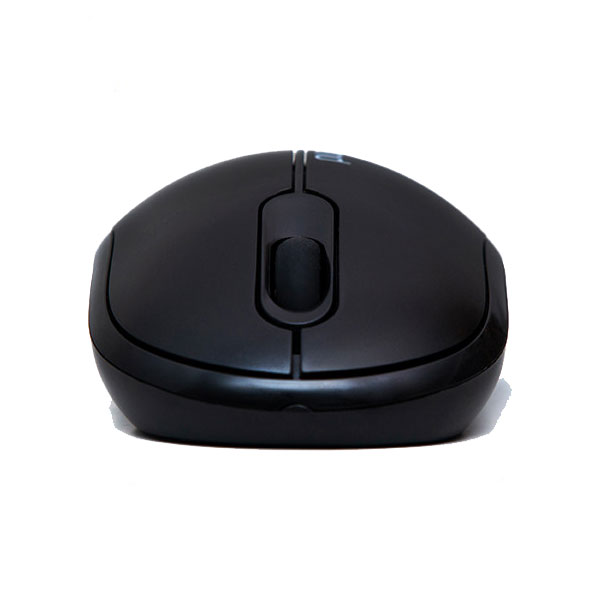 ماوس بی سیم بیاند مدل BM-3508RF - Image 3
