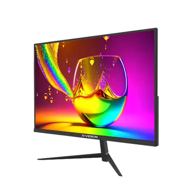 مانیتور 27 اینچ ایکس ویژن مدل X.vision XS2780H - Image 2