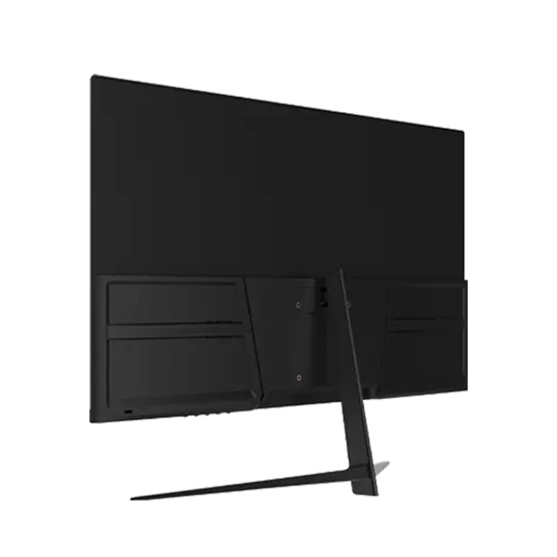 مانیتور 27 اینچ ایکس ویژن مدل X.vision XS2780H - Image 4
