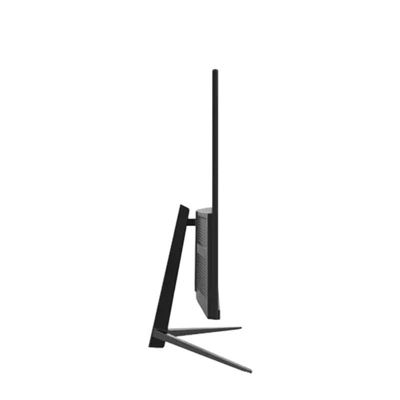 مانیتور 27 اینچ ایکس ویژن مدل X.vision XS2780H - Image 6