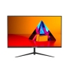 مانیتور 27 اینچ ایکس ویژن مدل X.vision XS2780SH