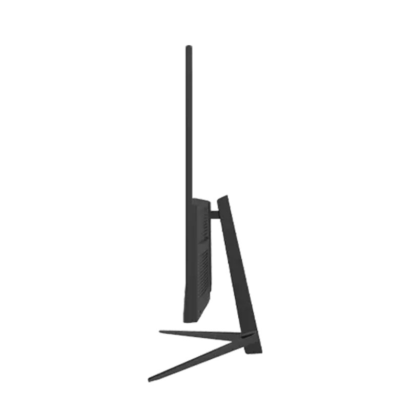 مانیتور 27 اینچ ایکس ویژن مدل X.vision XS2780SH - Image 2