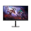 مانیتور گیمینگ 31.5 اینچ ایکس ویژن مدل X.vision XS3290G