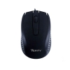 ماوس وریتی مدل V-MS5113-N