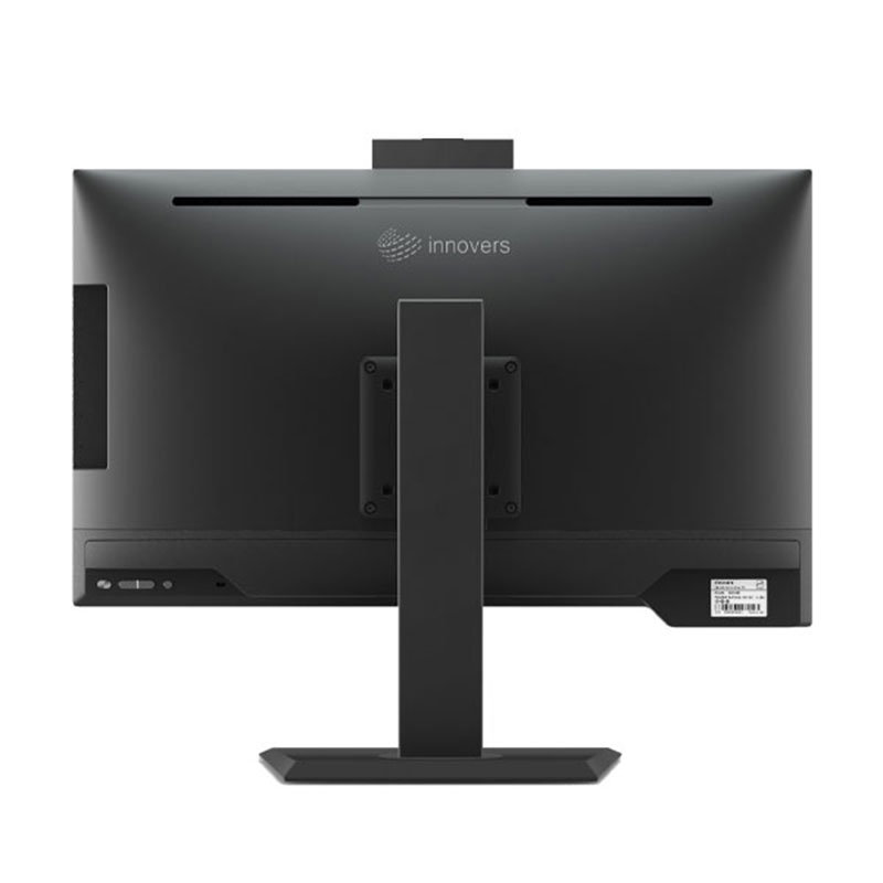 کامپیوتر همه کاره 24 اینچی اینوورس innovers X2414 i7 12700 16GB 1TB پایه متحرک - Image 4