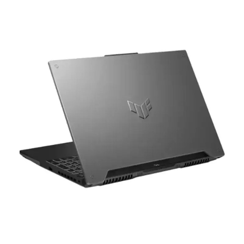 لپ تاپ گیمینگ 16 اینچ ایسوس مدل ASUS TUF Gaming FX607VJ-RL083 - Image 5
