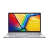 لپ تاپ ایسوس مدل ASUS Vivobook R1504VA-NJ192