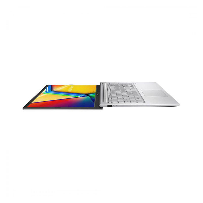 لپ تاپ ایسوس مدل ASUS Vivobook R1504VA-NJ192 - Image 3
