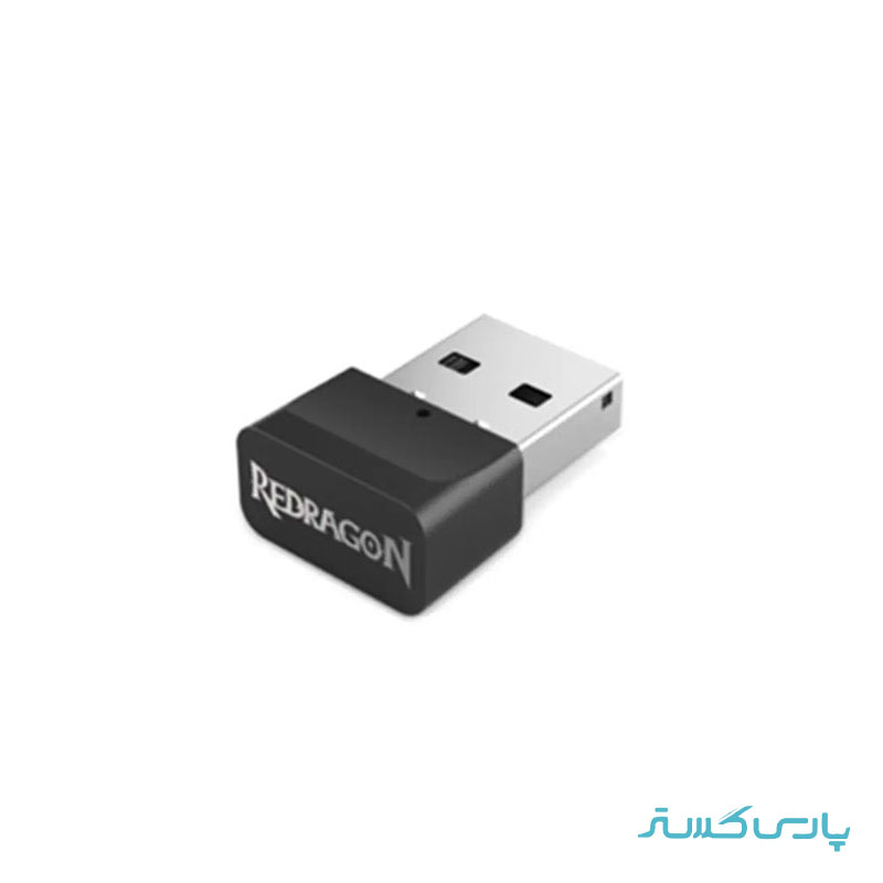 دانگل بلوتوث ردراگون مدل Redragon BN-1009
