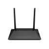 مودم روتر بی سیم ADSL2 Plus و VDSL2 دی لینک مدل D-LINK DSL-224