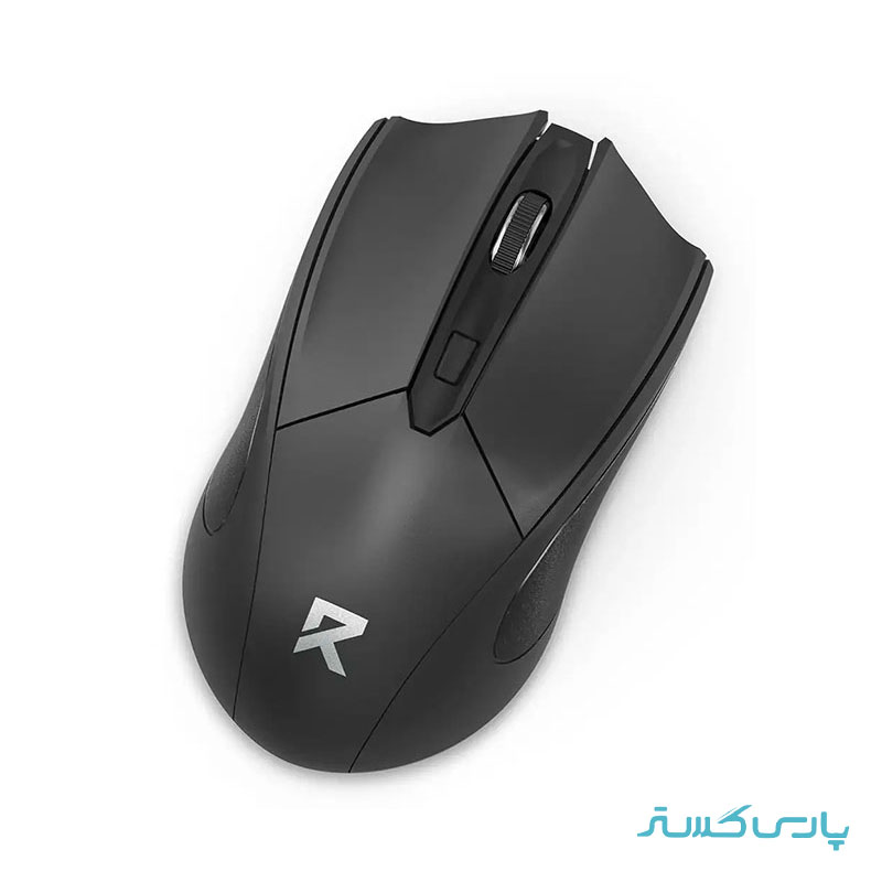 ماوس ردراگون بی سیم مدل Redragon BM-2463 - Image 3