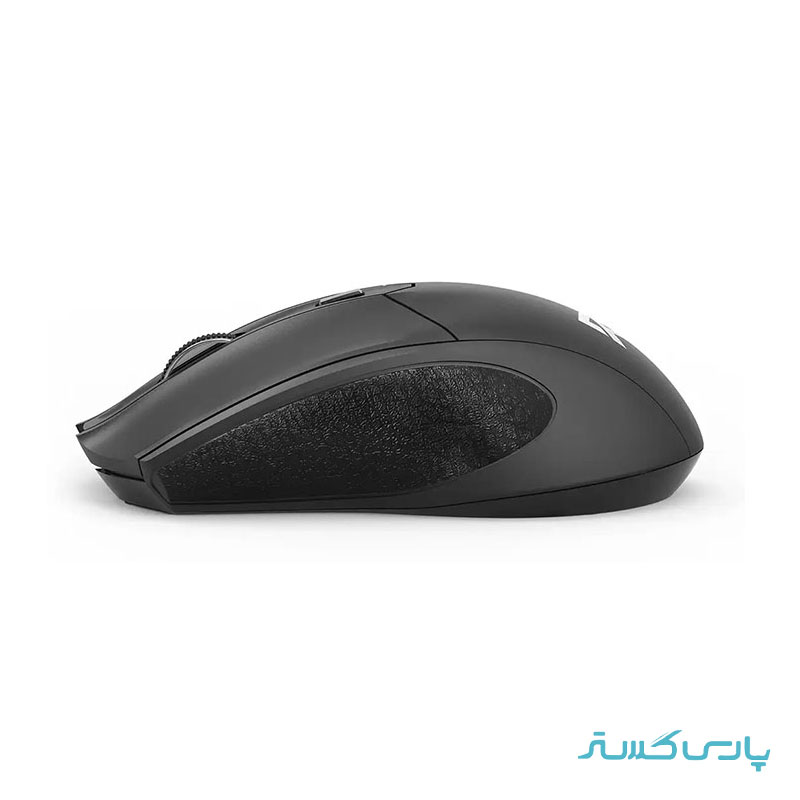ماوس ردراگون بی سیم مدل Redragon BM-2463 - Image 4