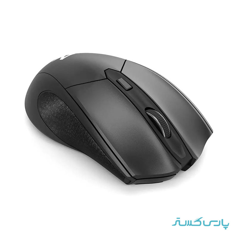 ماوس ردراگون بی سیم مدل Redragon BM-2463 - Image 5