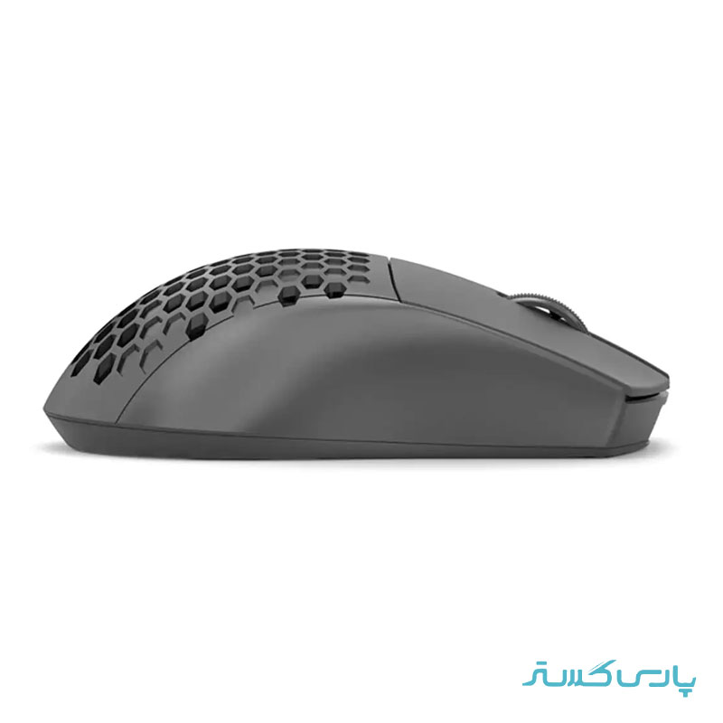 ماوس ردراگون بی سیم مدل Redragon BM-2463 - Image 6