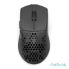ماوس گیمینگ ردراگون با سیم/بی سیم مدل Redragon ASTROLABE LITE M725-LIT RGB