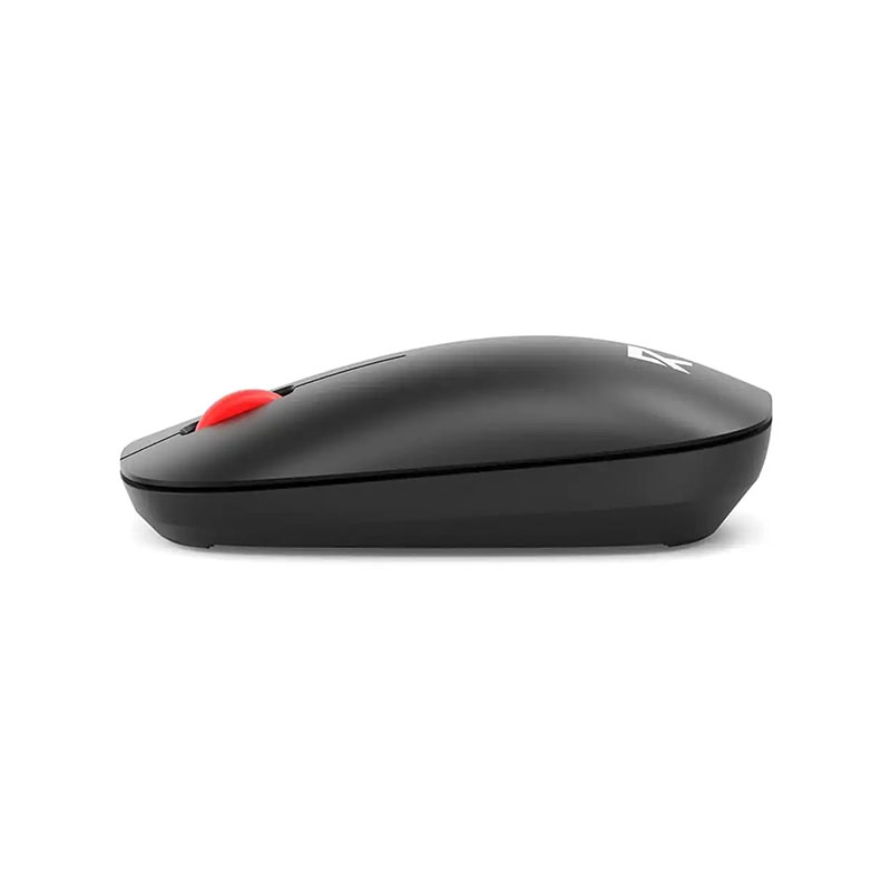 ماوس ردراگون بی سیم مدل Redragon BM-2944 - Image 5