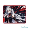 ماوس پد گیمینگ ردراگون مدل REDRAGON AK S P047-S
