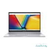 لپ تاپ ایسوس مدل ASUS Vivobook F1504VAP-WH56