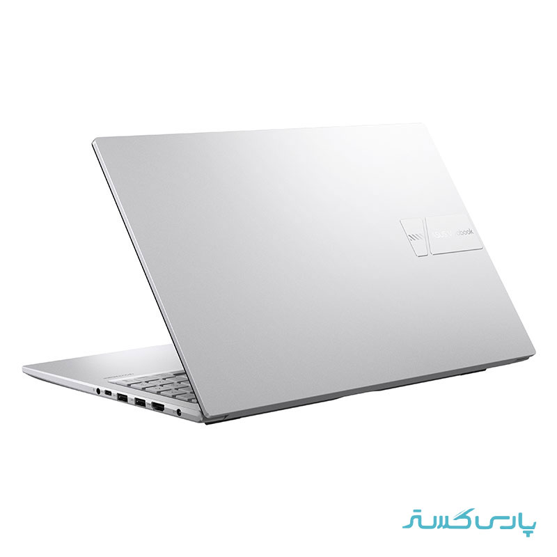 لپ تاپ ایسوس مدل ASUS Vivobook F1504VAP-WH56 - Image 5