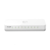سوییچ 8 پورت دی-لینک مدل DES-1008C