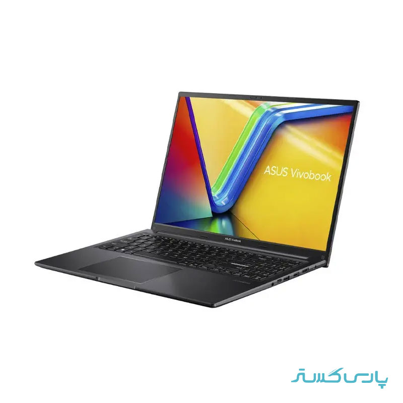 لپ تاپ 16 اینچی ایسوس مدل ASUS Vivobook F1605VA-WS74 - Image 2