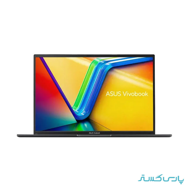 لپ تاپ 16 اینچی ایسوس مدل ASUS Vivobook F1605VA-WS74 - Image 4