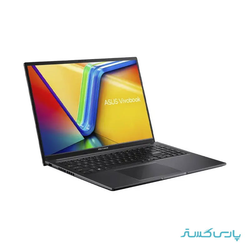 لپ تاپ 16 اینچی ایسوس مدل ASUS Vivobook F1605VA-WS74 - Image 5
