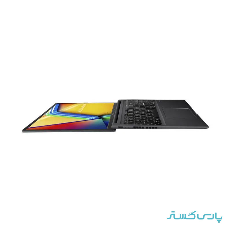 لپ تاپ 16 اینچی ایسوس مدل ASUS Vivobook F1605VA-WS74 - Image 7