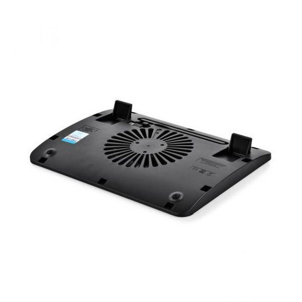 پایه خنک کننده دیپ کول مدل DEEPCOOL Wind Pal Mini - Image 3
