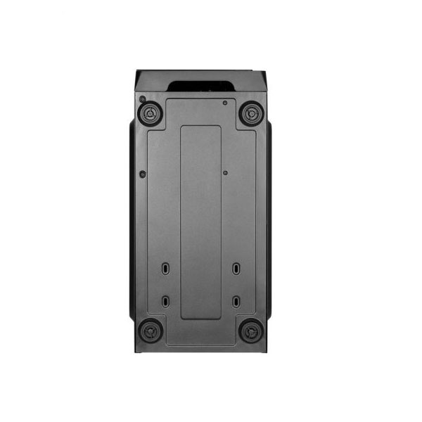 کیس کامپیوتر گرین مدل AVA - Image 4