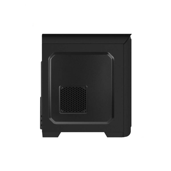 کیس کامپیوتر گرین مدل HIWA - Image 4