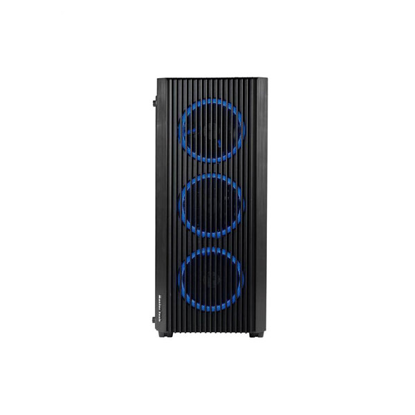 کیس کامپیوتر مسترتک مدل APACHI - Image 2
