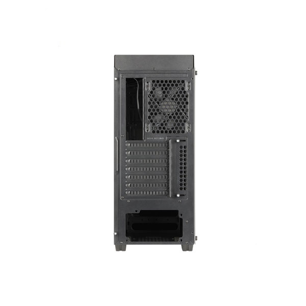 کیس کامپیوتر مستر تک مدل MASTER TECH G200 - Image 5
