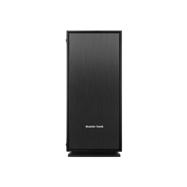 کیس کامپیوتر مستر تک مدل MASTER TECH T700 Gaming - Image 3